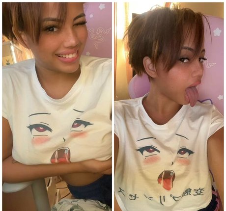 Jailhailet06 onlyfans nude pics