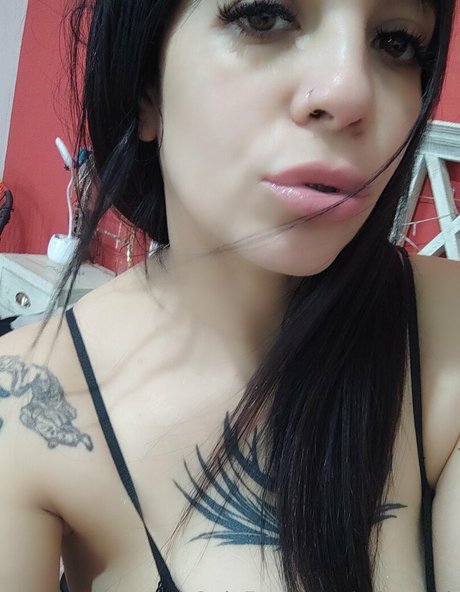 reinarock onlyfans porn leaks