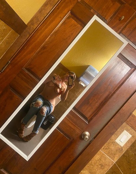 adubprintin onlyfans gratis