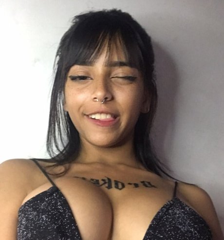 viixkkj onlyfans nude content