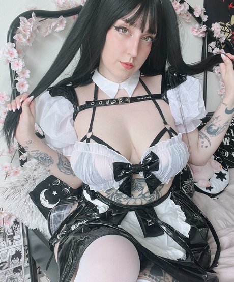 curvy amateur onlyfans beautiful porn archive