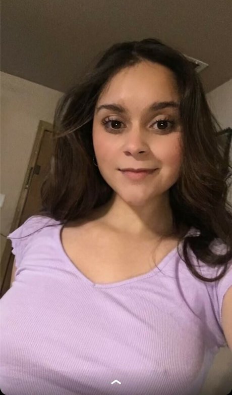 Cherrybombbs leaked porn onlyfans