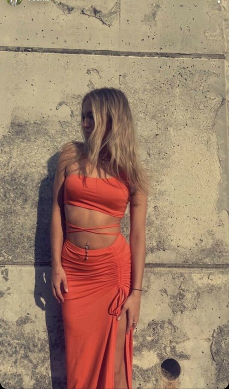 sexygirllxoxo onlyfans lean