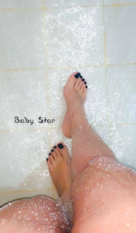 Baby Star onlyfans photos