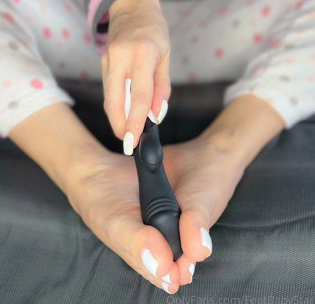 daddy feet onlyfans sexy nude photos