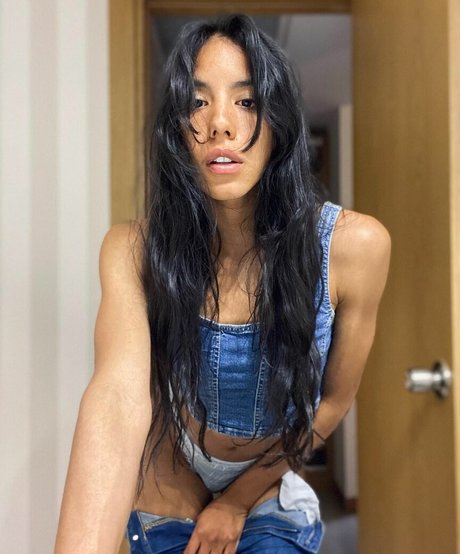 abiee onlyfans nudes leaks