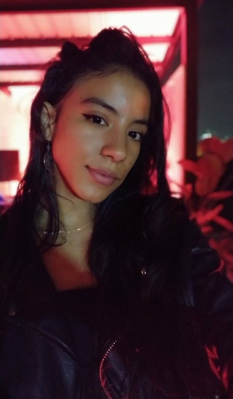 abiee naked only fans