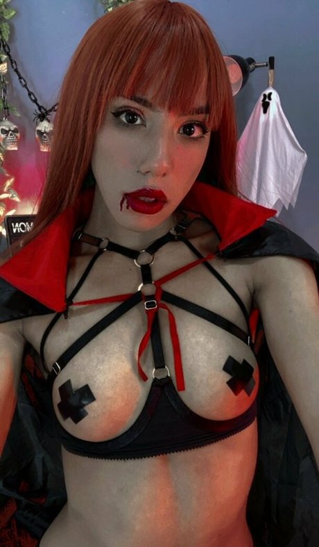 abiee onlyfans nudes leaks