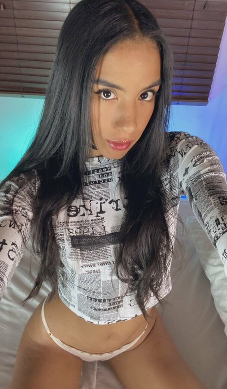 abiee strip onlyfans