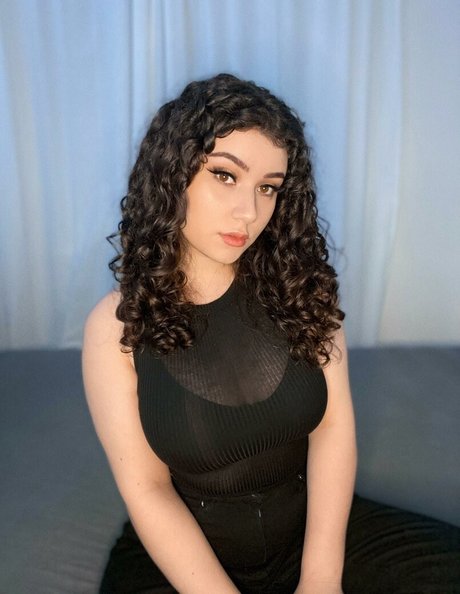 Yazzi leaked onlyfans