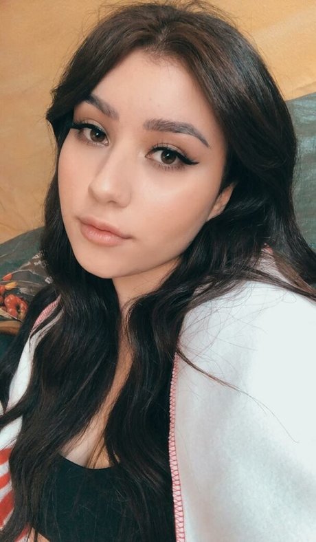 Yazzi onlyfans leaked porn