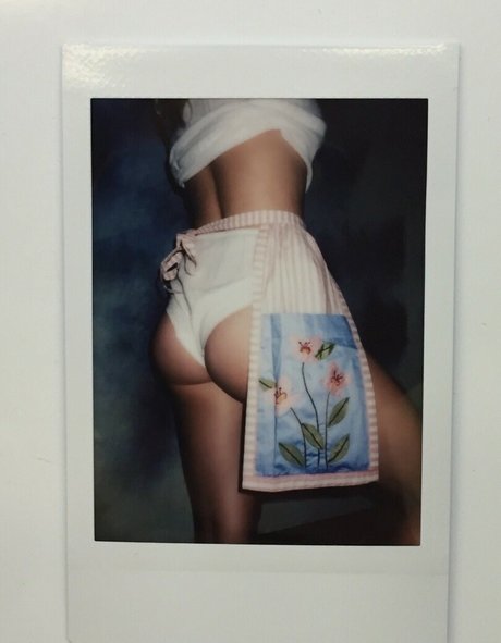 Grace Piehl leaked onlyfans sextape