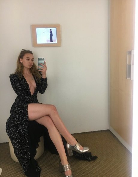 Grace Piehl onlyfans nude