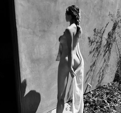 Grace Piehl only fans leaked porn