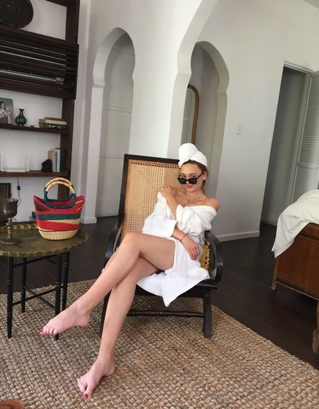 Grace Piehl leaked nude onlyfans