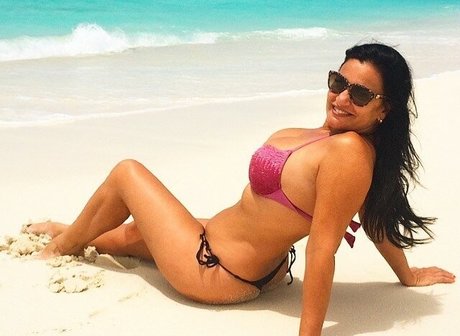 Angela Cavagna onlyfans leaked free