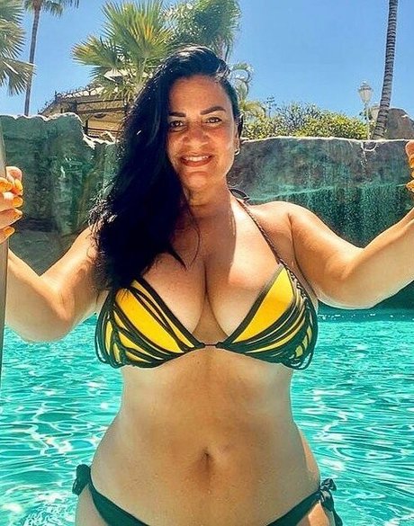 granny anal onlyfans pretty capture