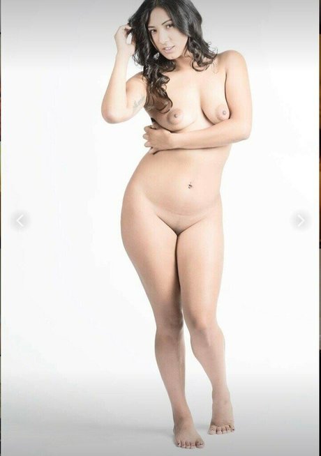 Dgoddessz pics onlyfans