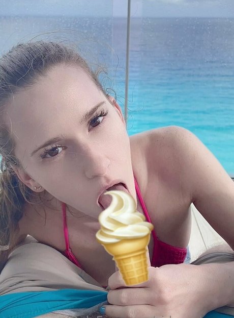 sidney tease onlyfans leak naked