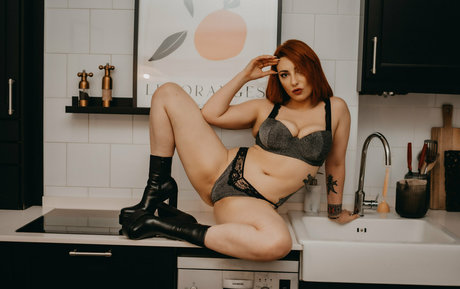 luciafernandez leaked onlyfans.