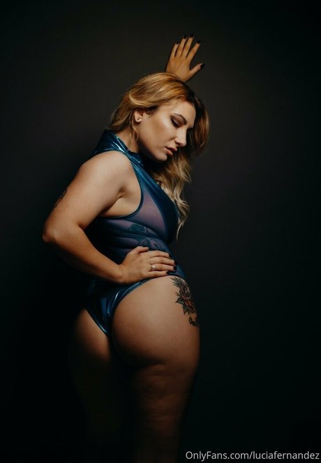 plug onlyfans sex render