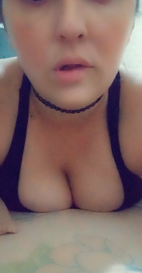 danavogg onlyfans leaked tits