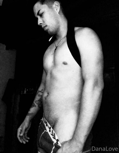 danavogg leaked onlyfans sextape