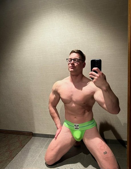 kdent on onlyfans leaks naked