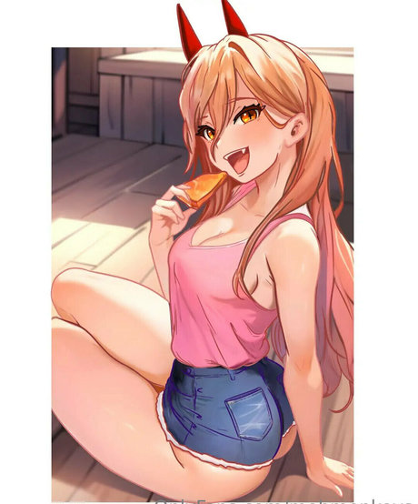 mobmonkeys onlyfans archive