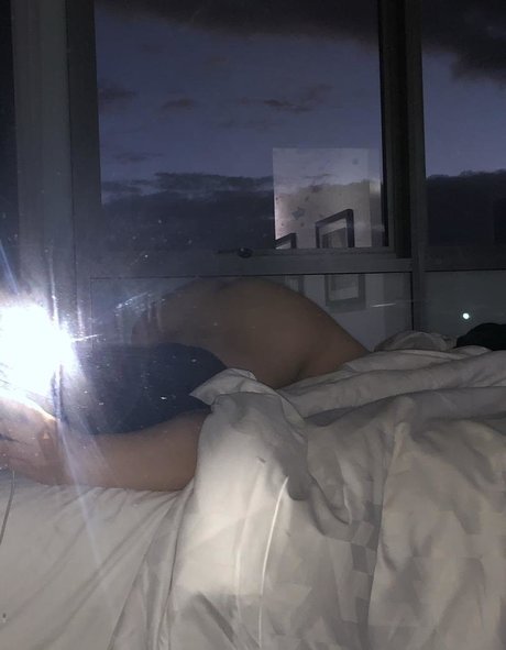 lovingrosiex onlyfans xx