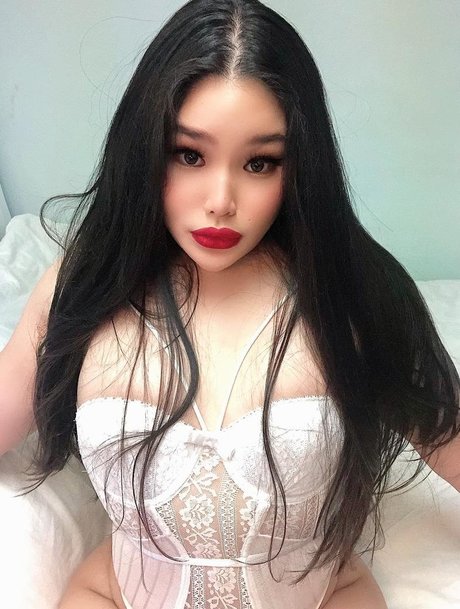 lovingrosiex onlyfans leaked naked