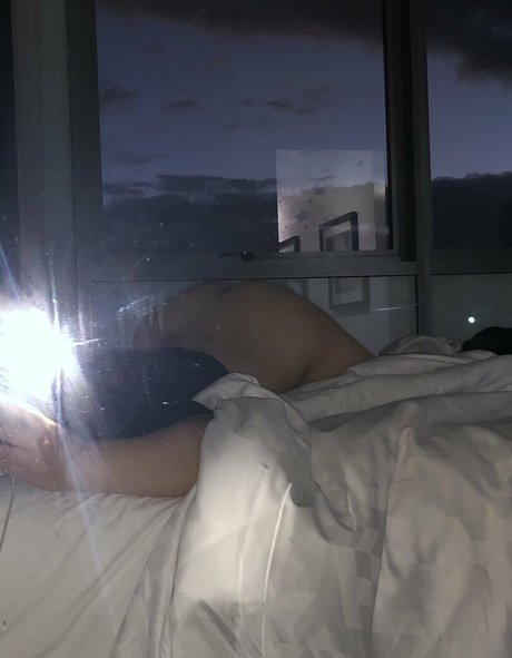 lovingrosiex onlyfans leak nude