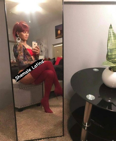 ebonysexy1 porn only fans