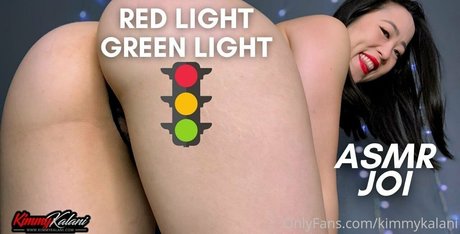 kimmykalani ass onlyfans