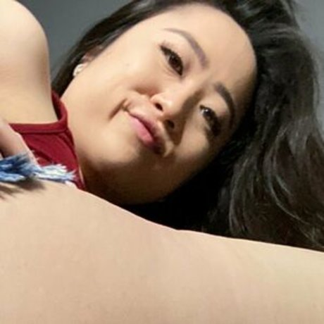 kimmykalani onlyfans leaked xxx