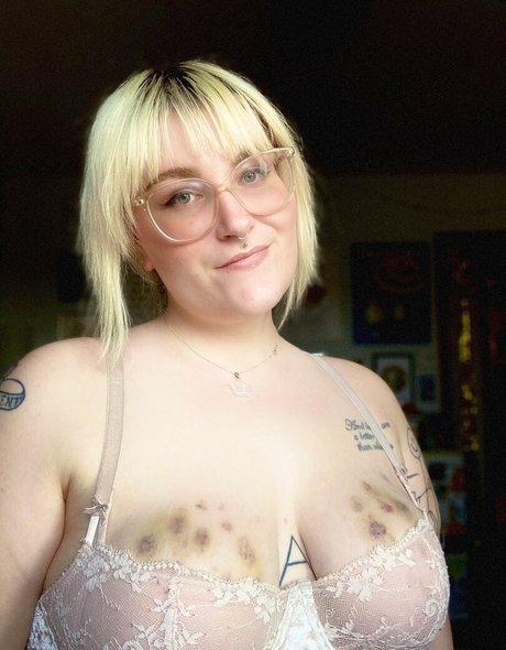 asmr summer onlyfans sexy naked plate