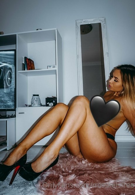 misskelsfree pics onlyfans