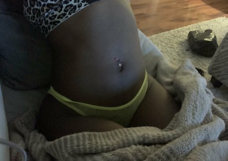 lovelykaybaby onlyfans nsfw