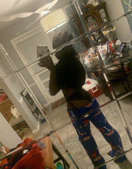 cosplay nude onlyfans hot slide