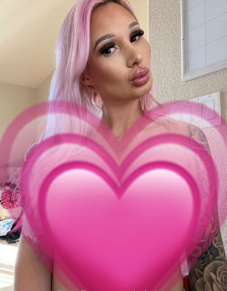 winterraynexoxo nude onlyfans