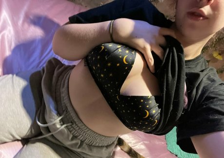big tits mom onlyfans beautiful nude render