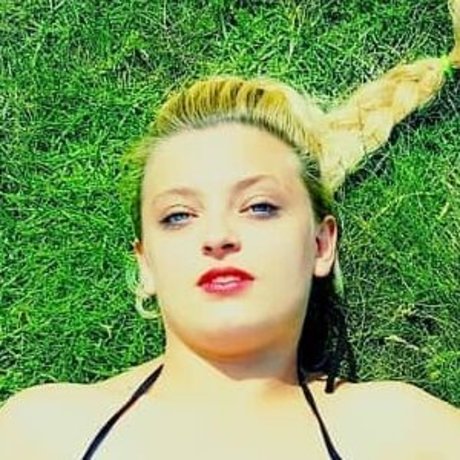 lexirxo1 onlyfans nude leaked