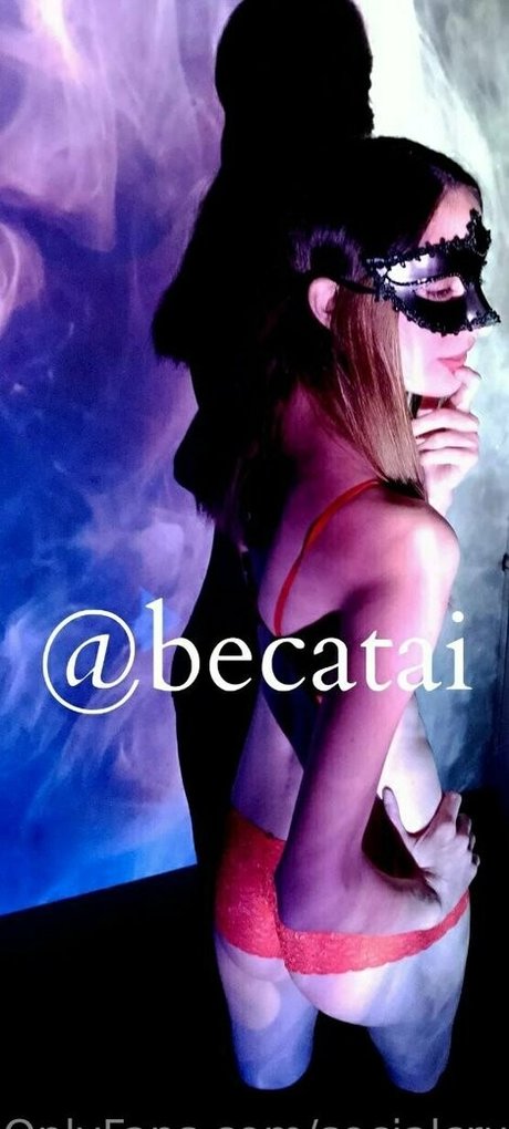 socialcruelty onlyfans leake