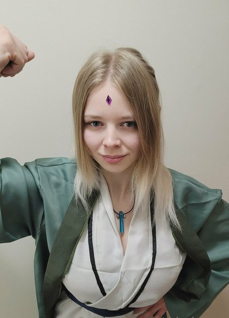 mirukuopp onlyfans nude leaked