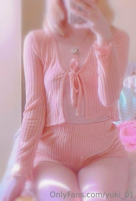yuki 01 onlyfans xxx