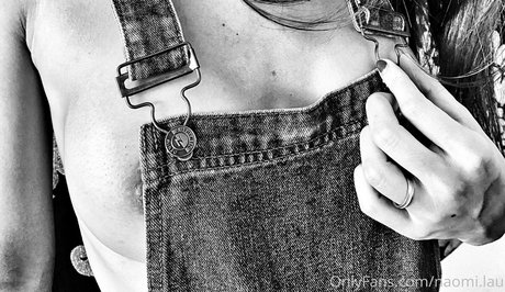 asian secret only fans leaked porn