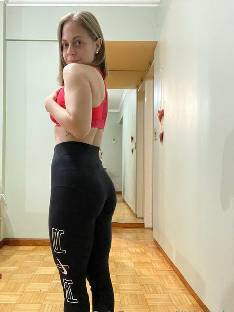 littblonde porn only fans