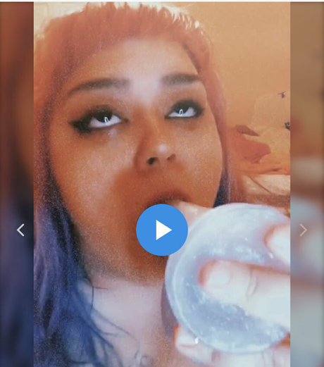 taviasamii onlyfans leak fuck