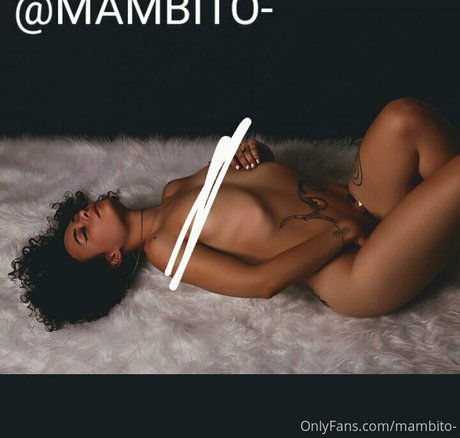 mambito69 pics onlyfans