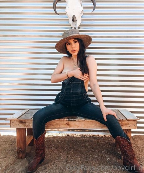 bbygirl d onlyfans leaks nude